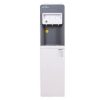 Gaba National Water Dispenser GND-1517