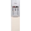 Gaba National Water Dispenser GNW-1400 – Beige