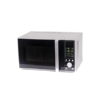 Haier 20 Litres Solo Microwave Oven Hdn-2080E