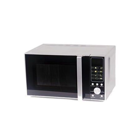 Haier 20 Litres Solo Microwave Oven HDN-2080E