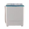 Haier 8 KG Top Loading Semi-Automatic Washing Machine HWM-80-AS