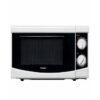 Haier Elegant Microwave Oven 20 Ltr -Hdl-2070Mx - 2 Year Brand Warranty