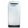 Haier Fully Automatic Washing Machine HWS 75-918