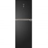 Haier Haier Refrigerator Fast Cooling Series - HRF-438 TDB - 10 Years Brand Warranty