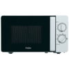 Haier Hdl-20Mx81 Microwave Oven With Official Warranty