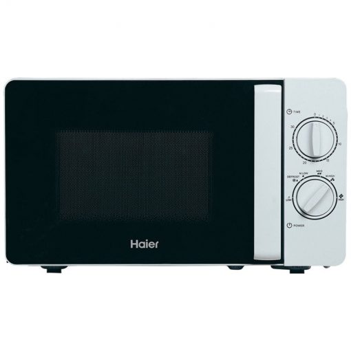 Haier HDL-20MX81 Microwave Oven With Official Warranty