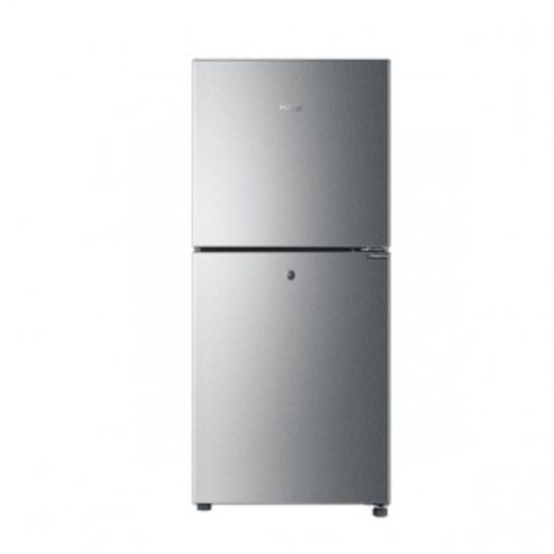 Haier HRF-246 EBS-EBD E-Star Refrigerator With Official Warranty
