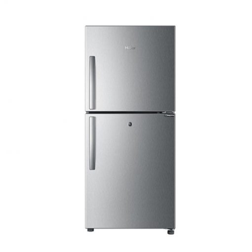 Haier HRF-276 ECS-ECD E-Star Refrigerator With Official Warranty