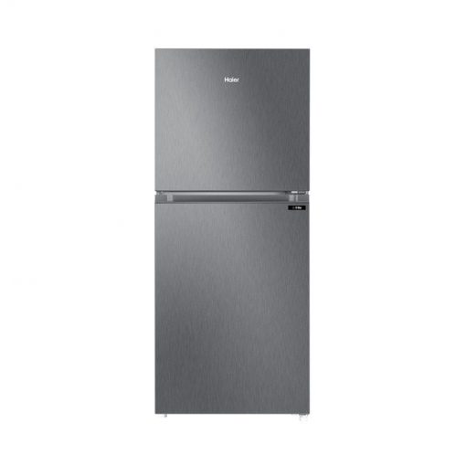 Haier HRF-368 EBS-EBD Direct Cooling E-Star Refrigerator With Official Warranty