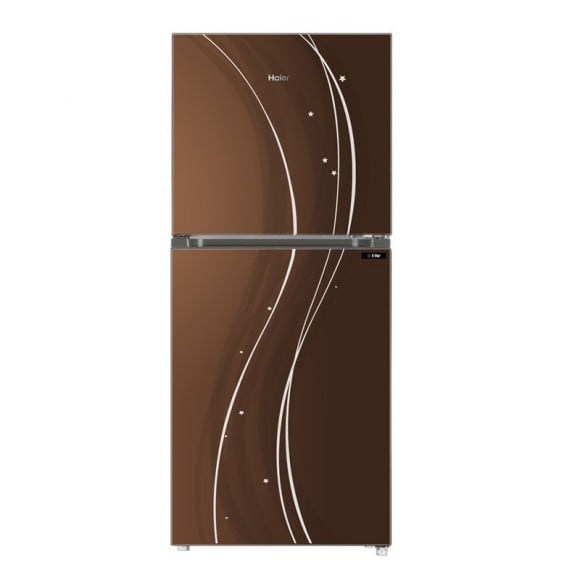 Buy Haier Refrigerator EStar Series HRF276 EPC Karachi Only at Best