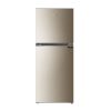 Haier HRF-398 EBD-EBS Direct Cooling E-Star Refrigerator With Official Warranty