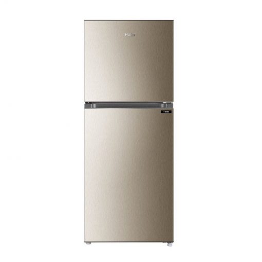 Haier HRF-398 EBD-EBS Direct Cooling E-Star Refrigerator With Official Warranty