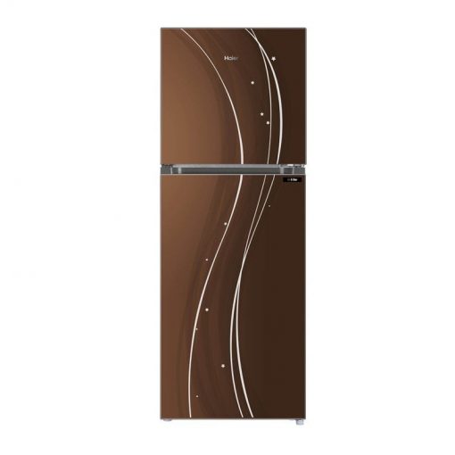 Haier HRF-398 EPC-EPB-EPR Direct Cooling E-Star Refrigerator With Official Warranty
