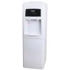 Haier HWD-3030D Water Dispenser With Official Warranty