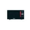 Haier Microwave Oven Hmn-45110Egb