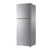 Haier Refrigerator HRF-306 EBS E-Star