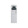 Haier Water Dispenser HWD-3025D