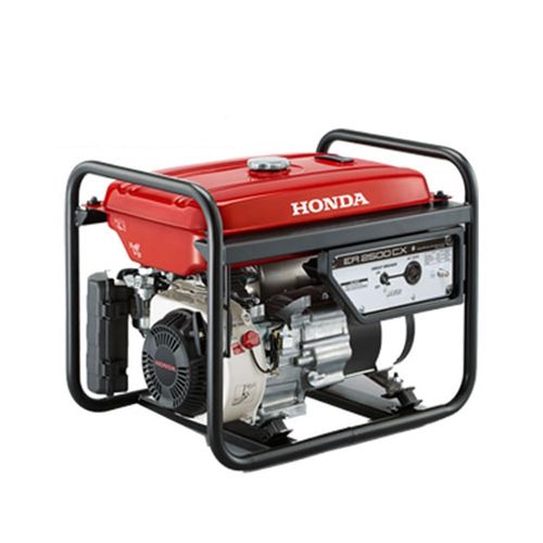 Honda 2 KVA Petrol Generator ER2500CX