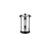 House Of Fashion 12 Litre Electric Water Boiler