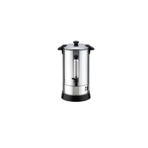 House Of Fashion 16 Litre Electric Water Boiler
