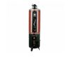 Indus 55 Gallons Gas Geyser in Red