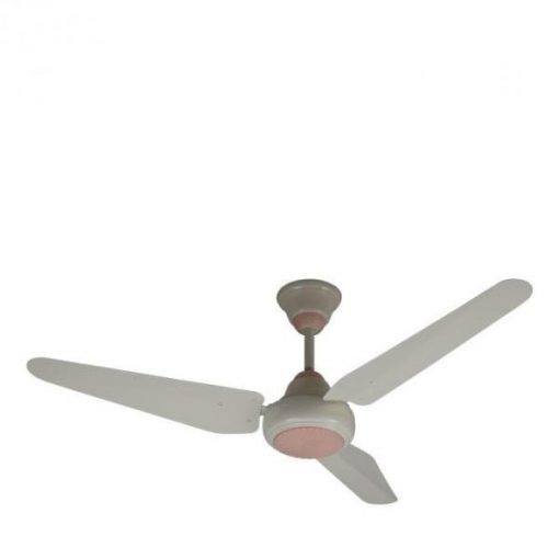 Indus Fans 100 watt Fantacy Ceiling Fan