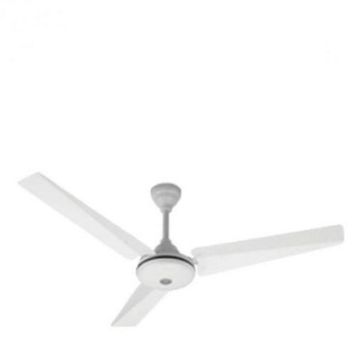 Indus Fans 100 watt supreme model ceiling fan