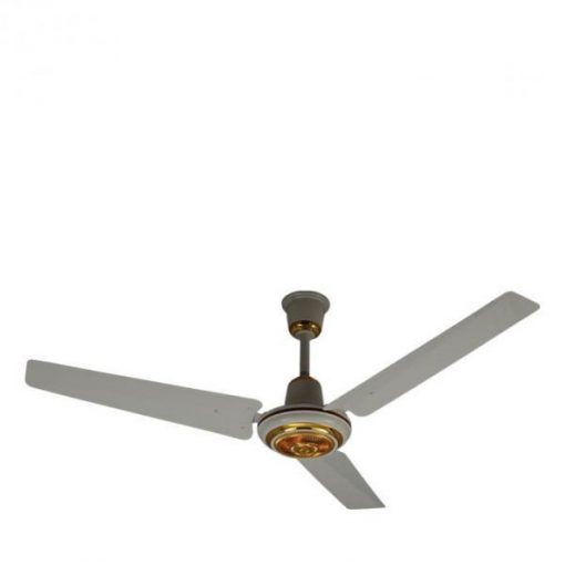 Indus Fans 56 Inches VIP Model Ceiling Fan