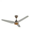 Indus Fans Florance – Ceiling Fan – 100 watt