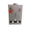 Instant Gas Water Heater Ultra Low Pressure E-XL