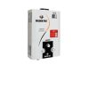 Instant Gas Water Heater Ultra Low PRESSURE E-XXL