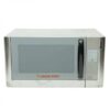 Jackpot Jp-932 Microwave Oven 29Ltr With Official Warranty
