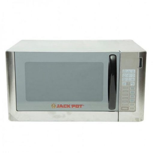 Jackpot JP-932 Microwave Oven 29Ltr With Official Warranty