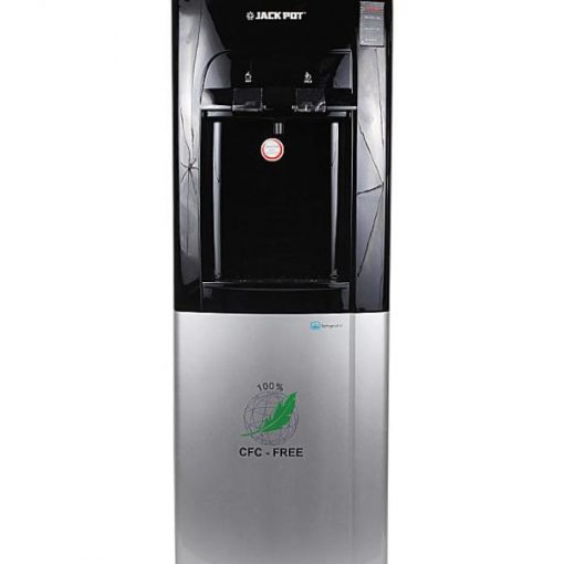 Jackpot Water Dispenser JP-939