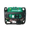 Jasco 1.2 KW Petrol & Gas Generator J-1800DLX-S