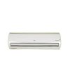 TCL TAC24CHS/KEI Residential Inverter Air Conditioner 2.0Ton White