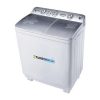 Kenwood 10kg Semi Automatic Washing Machine KWM-1012SA