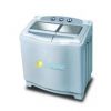 Kenwood 9kg Cyclone Semi Automatic Washing Machine & Dryer KWM950SA