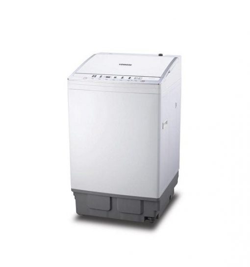 Kenwood Automatic Washing Machine 7 Kg KWM7050FL in White