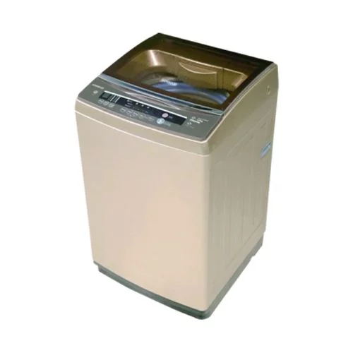 Kenwood FAT Top Loaded Washing Machine KWM-12100