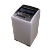 Kenwood Fully Automatic Washing Machine KWM-8100FAT