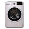 Kenwood Fully Automatic Washing Machine KWM-8300FAF