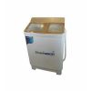 Kenwood Semi Automatic Washing Machine KWM-1015SA