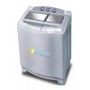 Kenwood Semi Automatic Washing Machine Kwm950Sa White