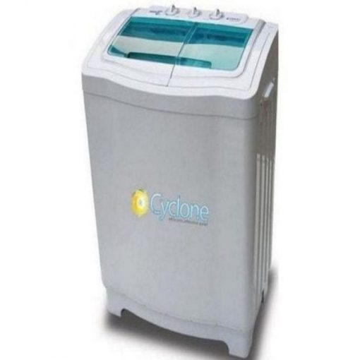 Kenwood Top Load Semi Automatic Washing Machine d Kwm930