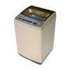 Kenwood Top Loading Washing Machine KWM-10100 FAT