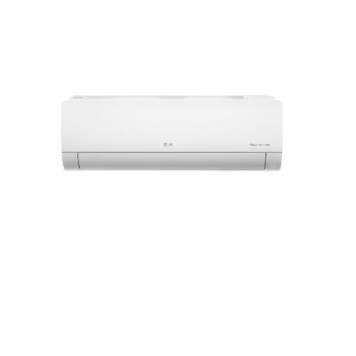 LG 1.5 TON Dual Inverter Split AC