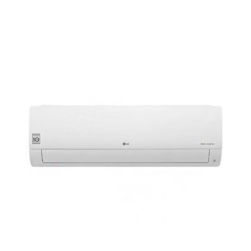 LG 1.5 Ton Inverter Air Conditioner BS-Q186CER3