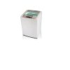 LG 10 Kg Top Load Fully Automatic Washing Machine T8507