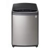 LG 17 KG TOP LOAD AUTOMATIC WASHING MACHINE T1732AFPS5